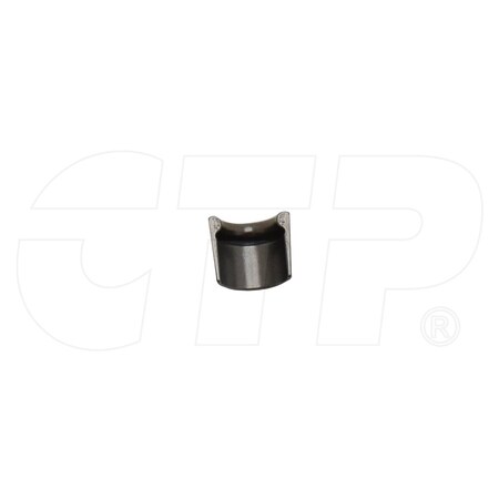 Aic Replacement Parts Cotter, Valve Fits Caterpillar Models 1471979